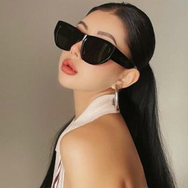 Picture of Givenchy Sunglasses _SKUfw43215113fw